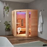 Die richtige Infrarotkabine wählen: Tipps für Käufer
