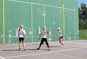 Vom Fan zum Strategen: Wie du mit klugem Denken beim Sportwetten punktest