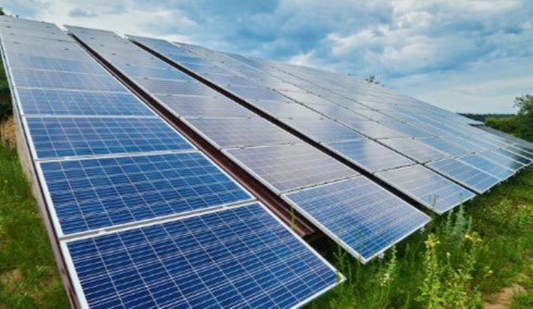 Die Erfolgsfaktoren für Ihre Photovoltaikanlage