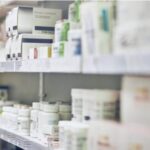 So finden Sie die richtige Apotheke für Ihre Bedürfnisse