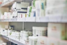 So finden Sie die richtige Apotheke für Ihre Bedürfnisse