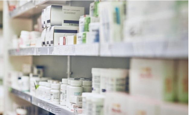 So finden Sie die richtige Apotheke für Ihre Bedürfnisse