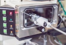 Worauf Sie beim Faserfraktioniergerät bestellen achten sollten