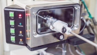 Worauf Sie beim Faserfraktioniergerät bestellen achten sollten