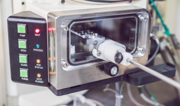 Worauf Sie beim Faserfraktioniergerät bestellen achten sollten