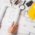 Wie ein Bauunternehmen die Qualität Ihres Bauprojekts sichert