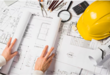Wie ein Bauunternehmen die Qualität Ihres Bauprojekts sichert