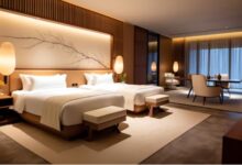 Worauf Sie beim Hotel buchen achten sollten