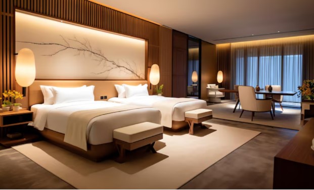 Worauf Sie beim Hotel buchen achten sollten Worauf Sie beim Hotel buchen achten sollten